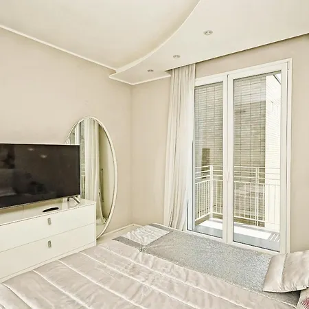 La Castellana C89 By Wonderful Italy Appartement Sirmione